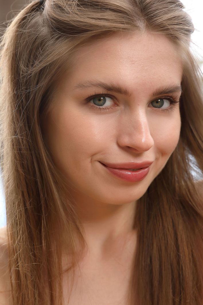 Aristeia in A Happy Mind. Thumb 40