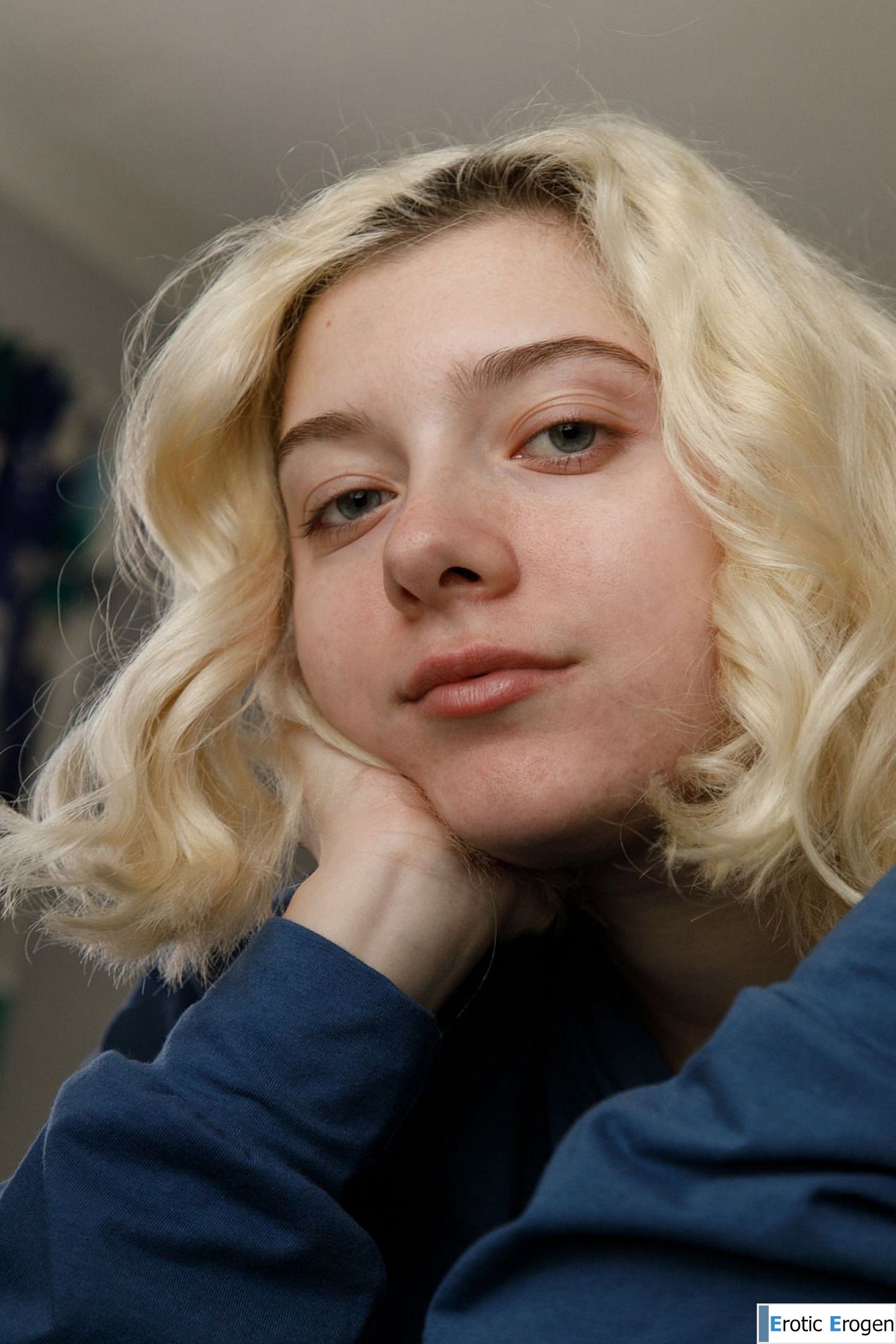 Gia Ohmy in Cosmic Cancel. Picture 11