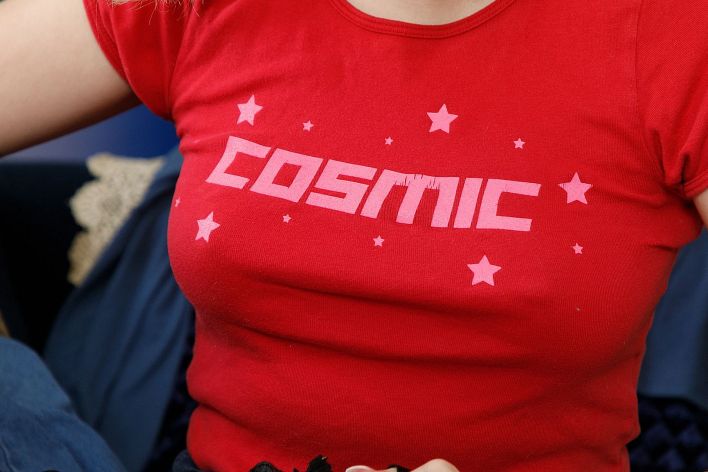 Gia Ohmy in Cosmic Cancel. Thumb 5