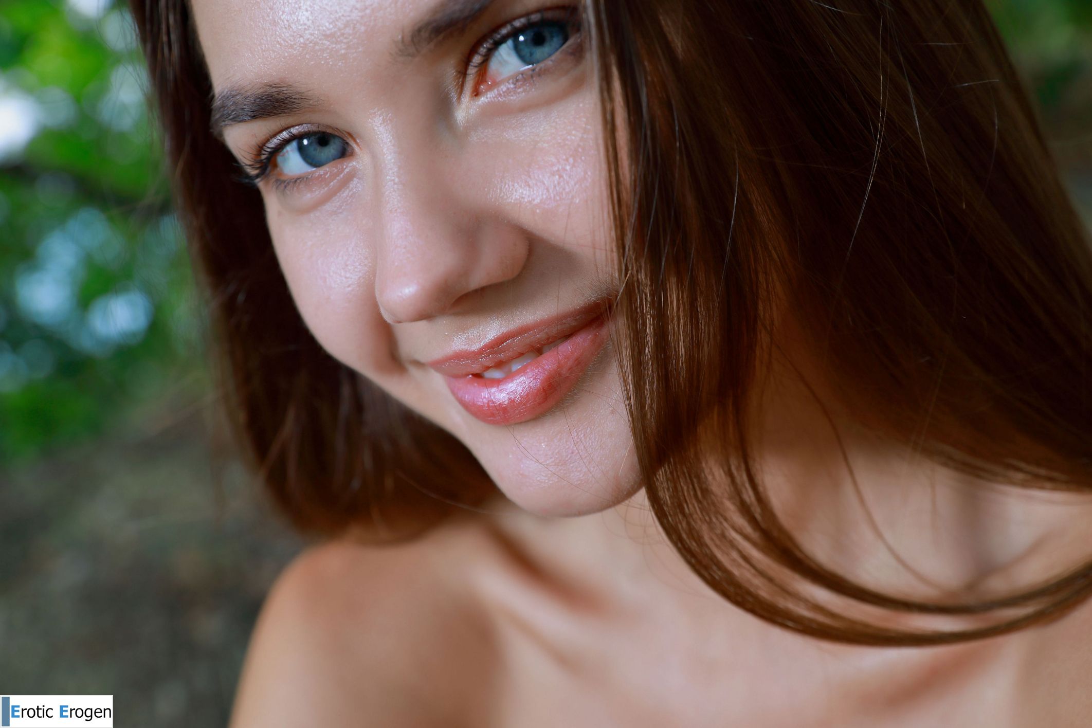 Georgia in Trip Ready. Picture 23