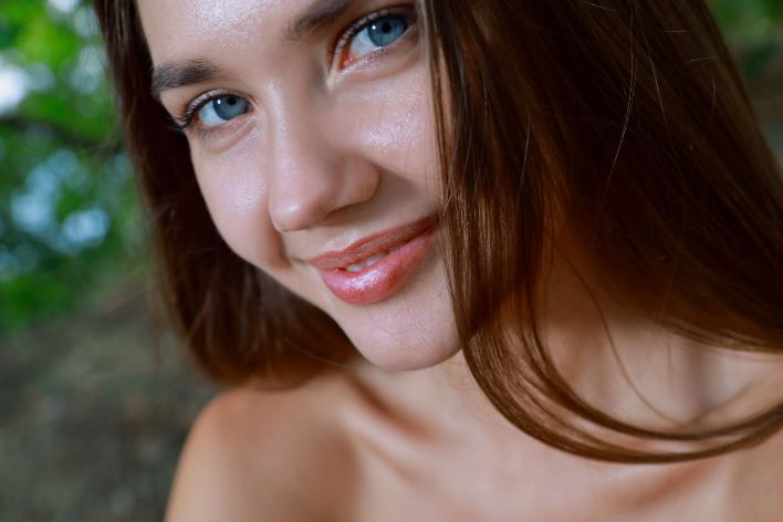 Georgia in Trip Ready. Thumb 23