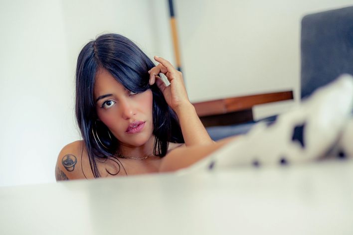 Kharisauria in Rainbow. Thumb 14