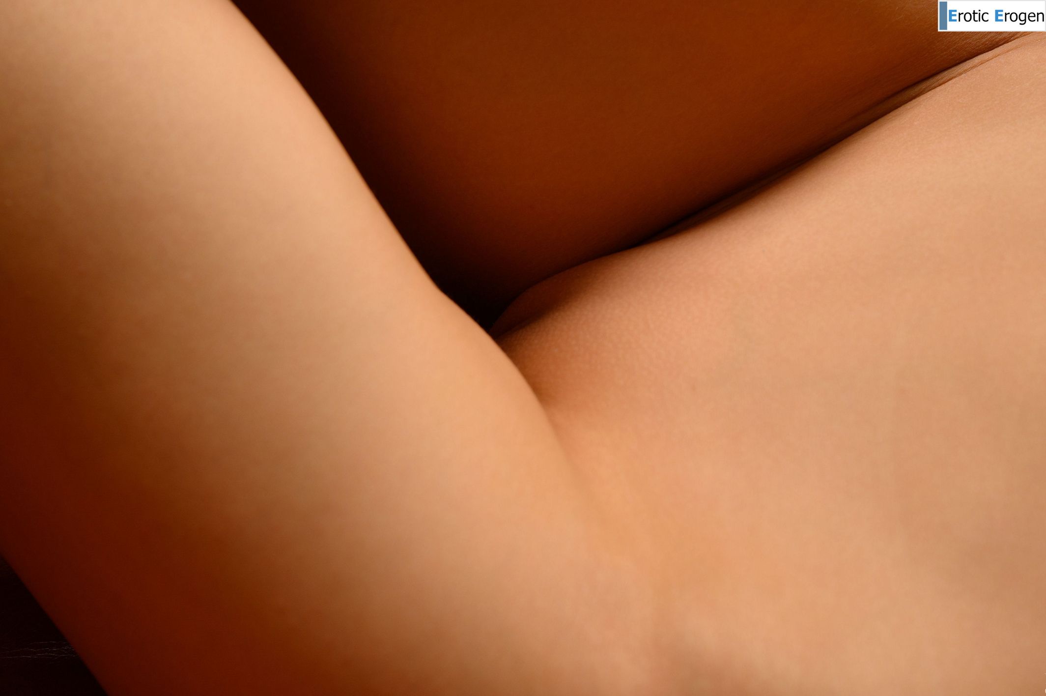 Mariana in Swaggy. Picture 32