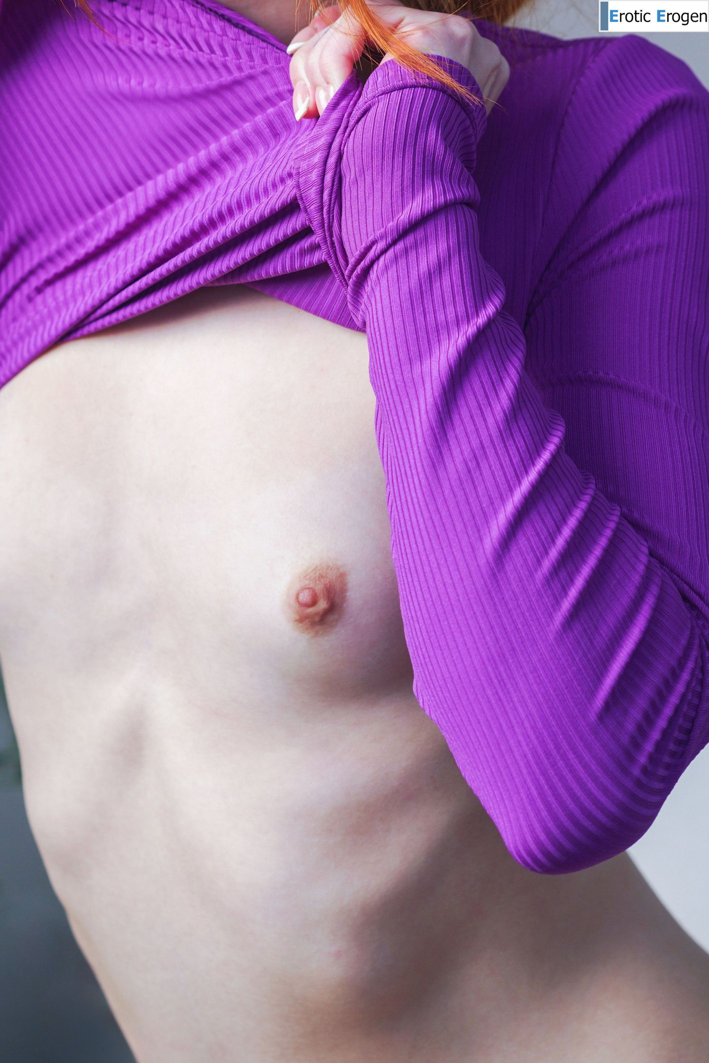 Carolina Sun in Phlunk. Picture 33