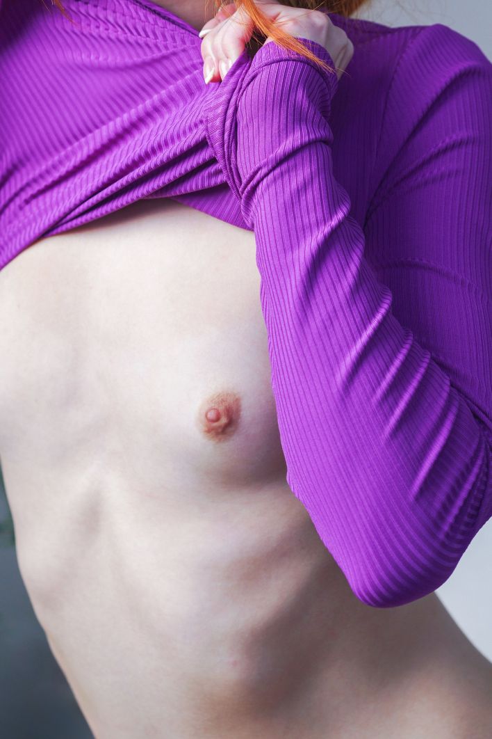 Carolina Sun in Phlunk. Thumb 33