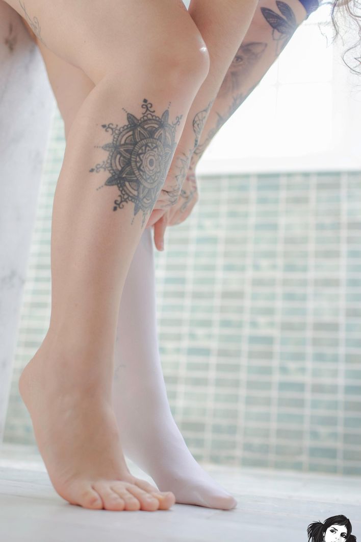 Campomar in Come Closer. Thumb 14