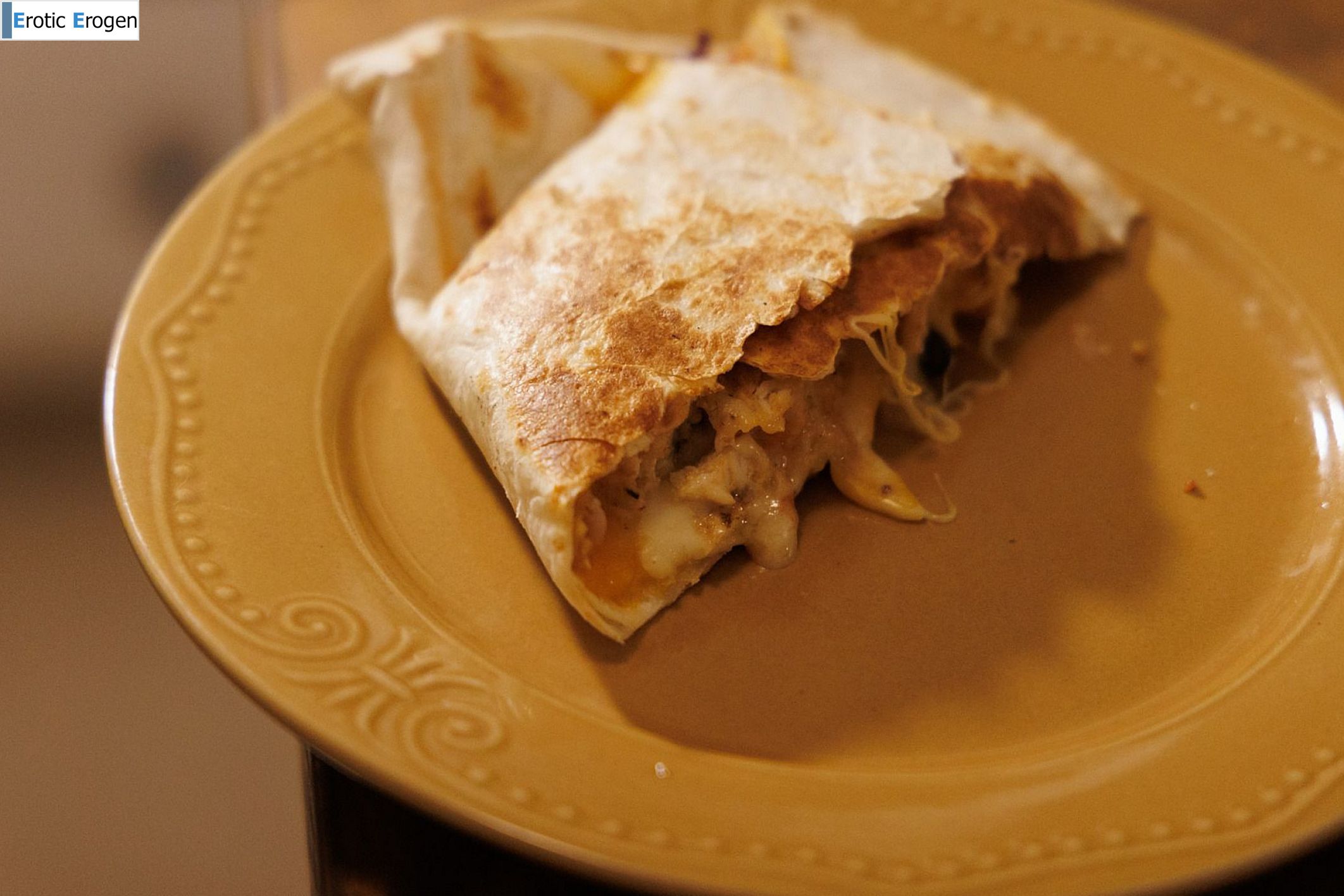 Jezebel Madd in Sugar In The Raw 1. Picture 12