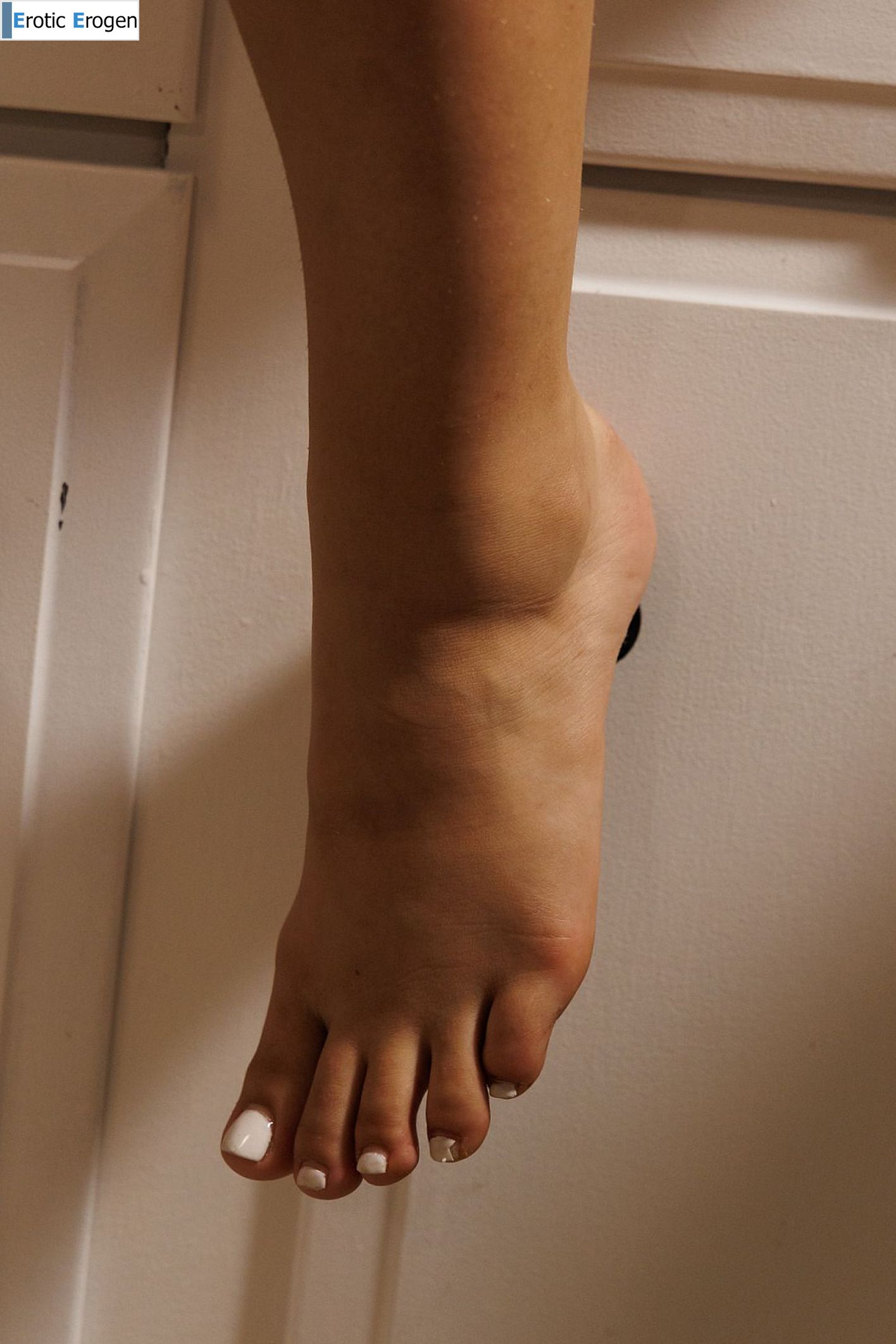 Jezebel Madd in Sugar In The Raw 1. Picture 25