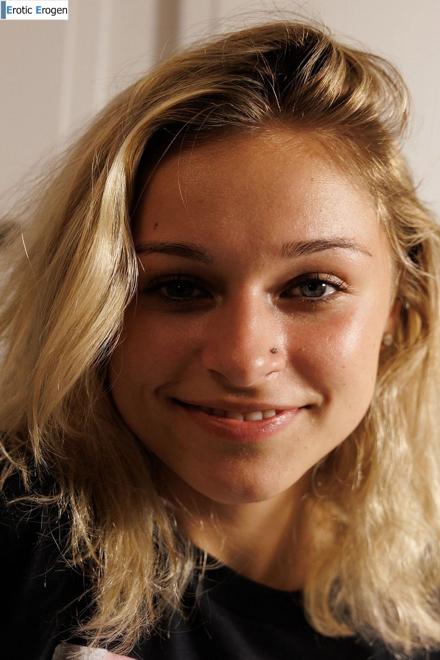 Jezebel Madd in Sugar In The Raw 1. Picture 26