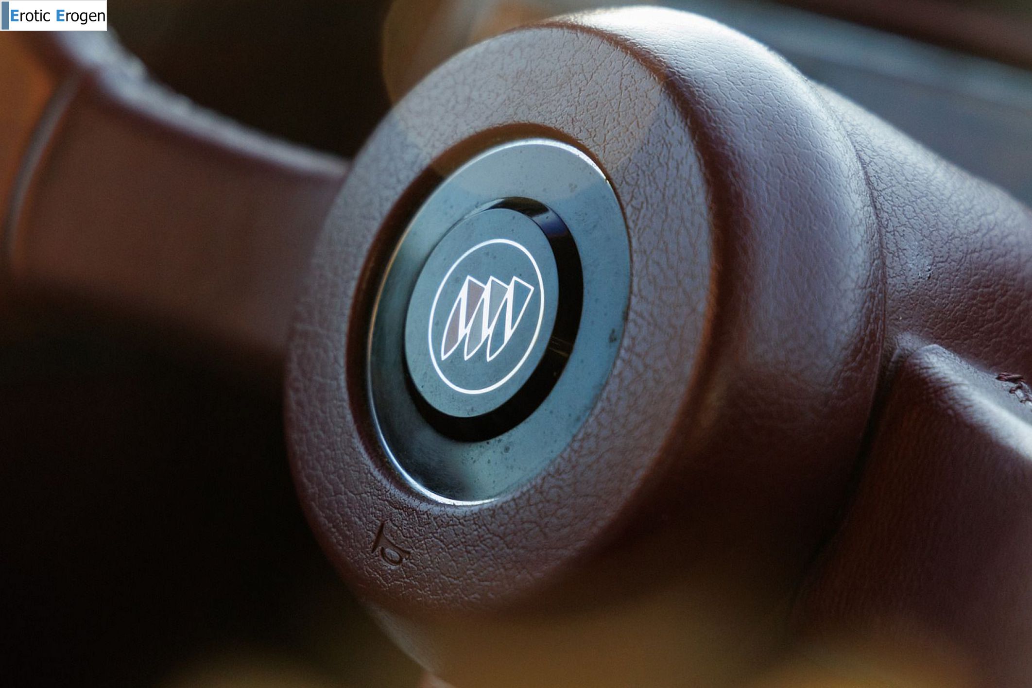 Jezebel Madd in Sugar In The Raw 1. Picture 3