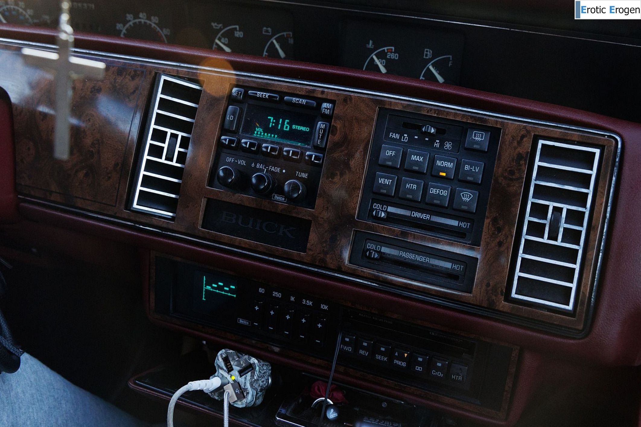 Jezebel Madd in Sugar In The Raw 1. Picture 5