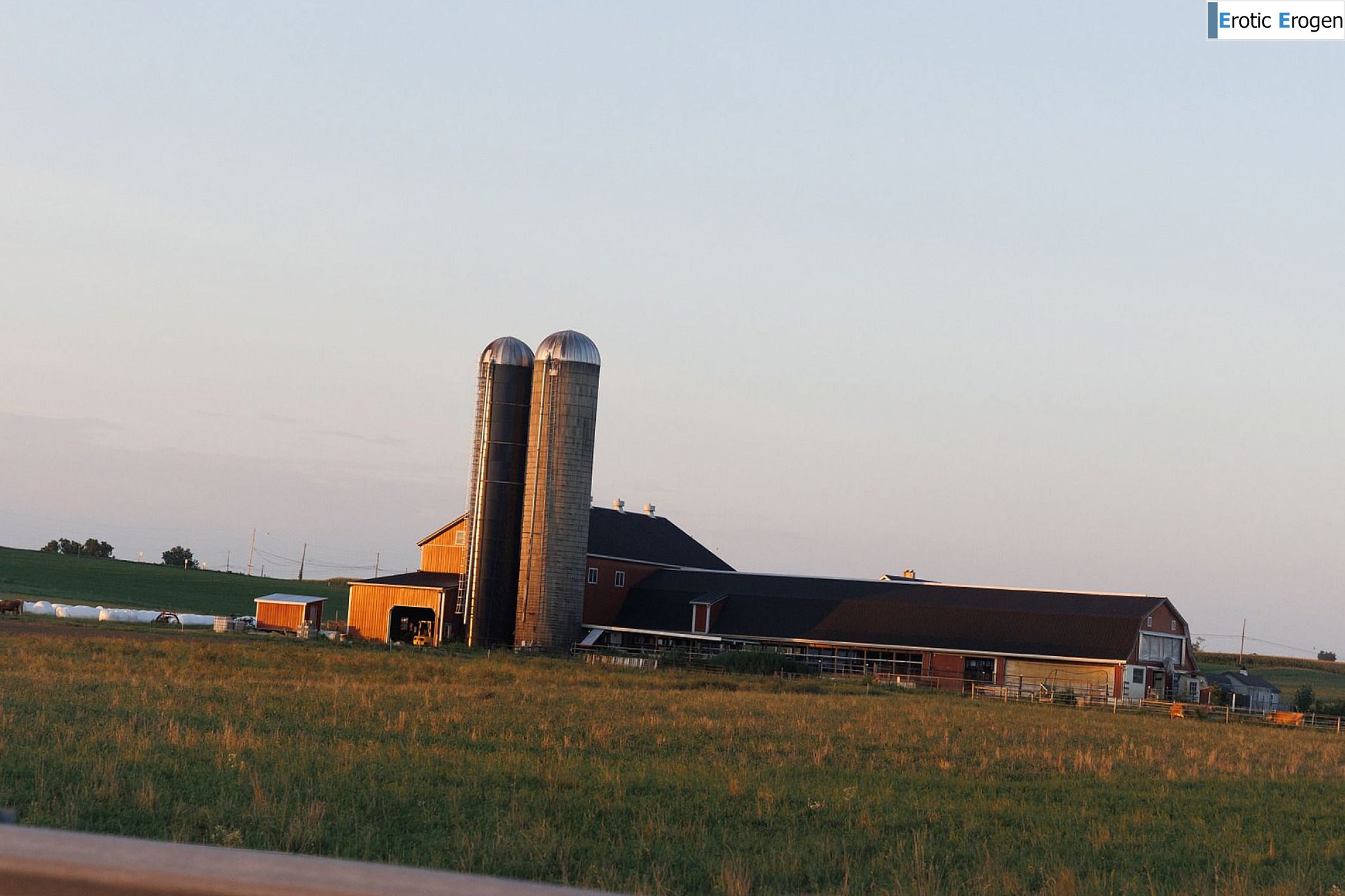 Jezebel Madd in Sugar In The Raw 1. Picture 7