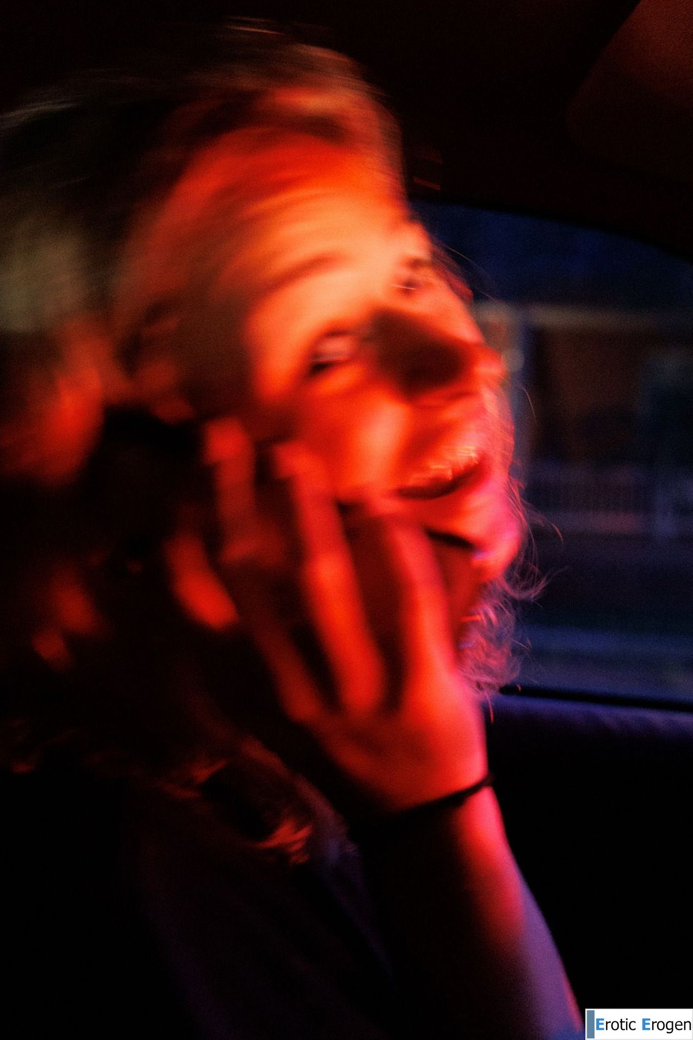 Jezebel Madd in Sugar In The Raw 1. Picture 8