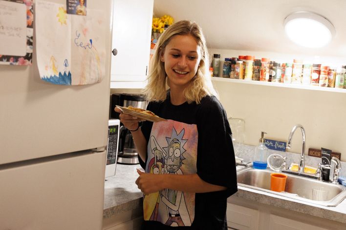 Jezebel Madd in Sugar In The Raw 1. Thumb 10