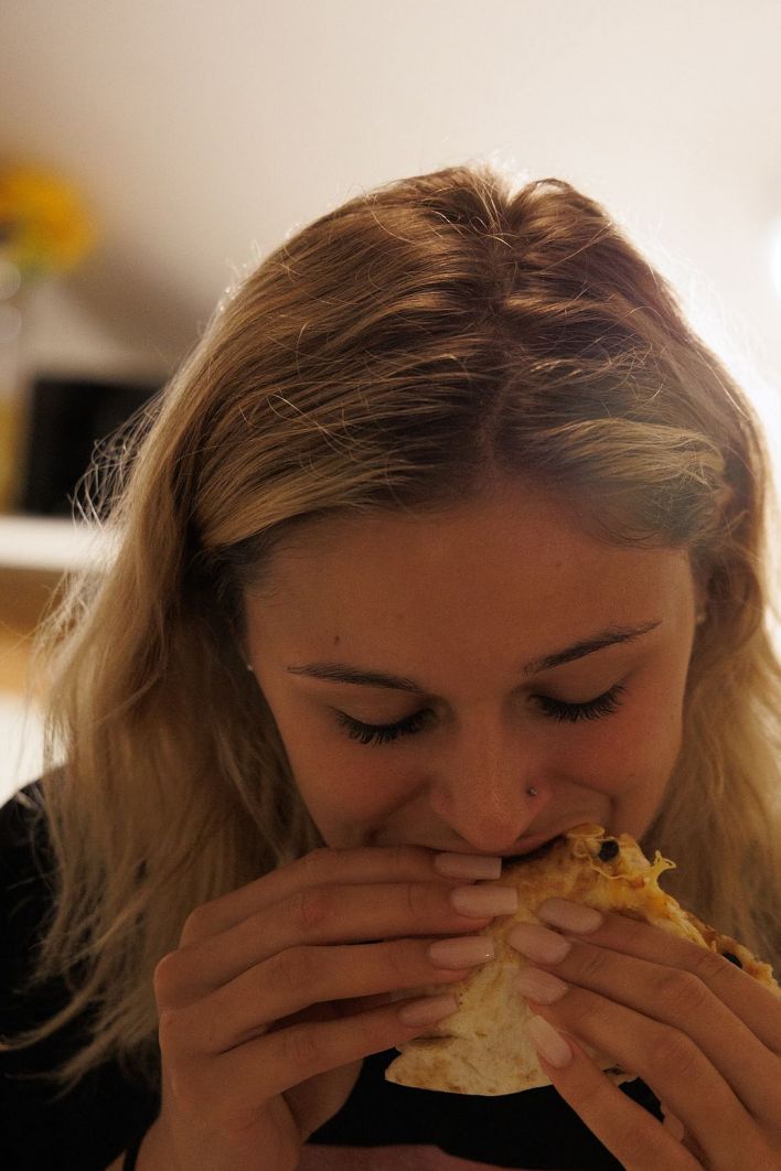 Jezebel Madd in Sugar In The Raw 1. Thumb 11