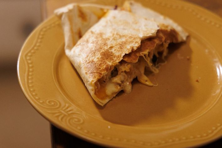 Jezebel Madd in Sugar In The Raw 1. Thumb 12