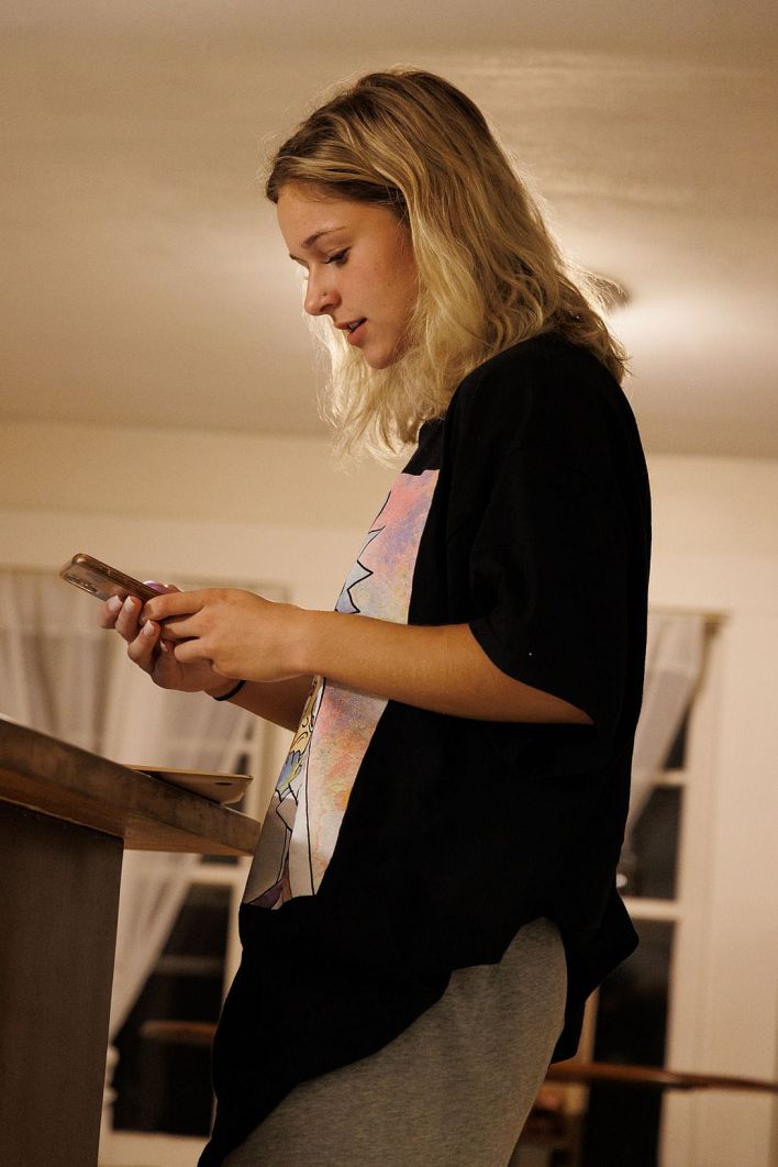 Jezebel Madd in Sugar In The Raw 1. Thumb 20