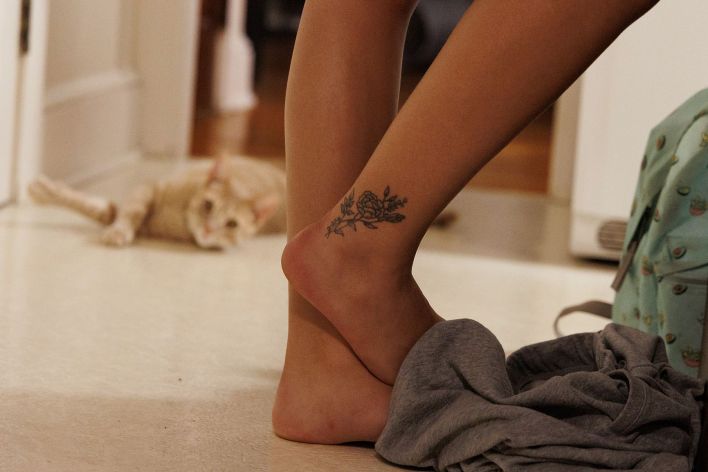 Jezebel Madd in Sugar In The Raw 1. Thumb 22