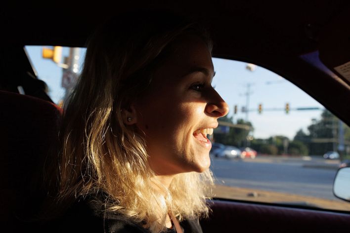 Jezebel Madd in Sugar In The Raw 1. Thumb 2