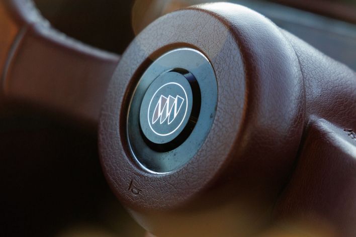 Jezebel Madd in Sugar In The Raw 1. Thumb 3