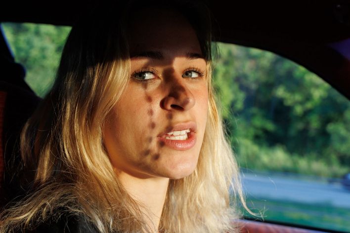 Jezebel Madd in Sugar In The Raw 1. Thumb 6