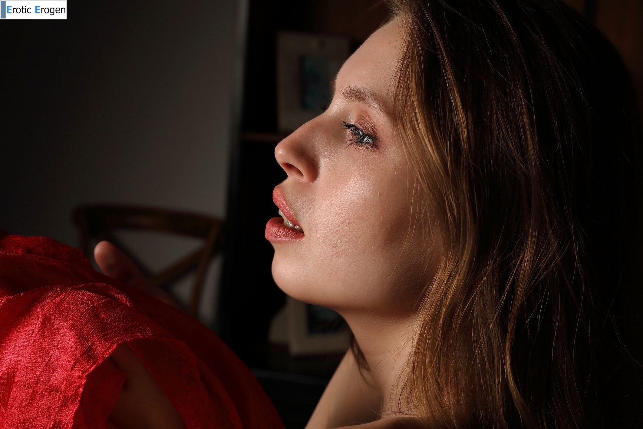 Aristeia in Storm Warning 2. Picture 29