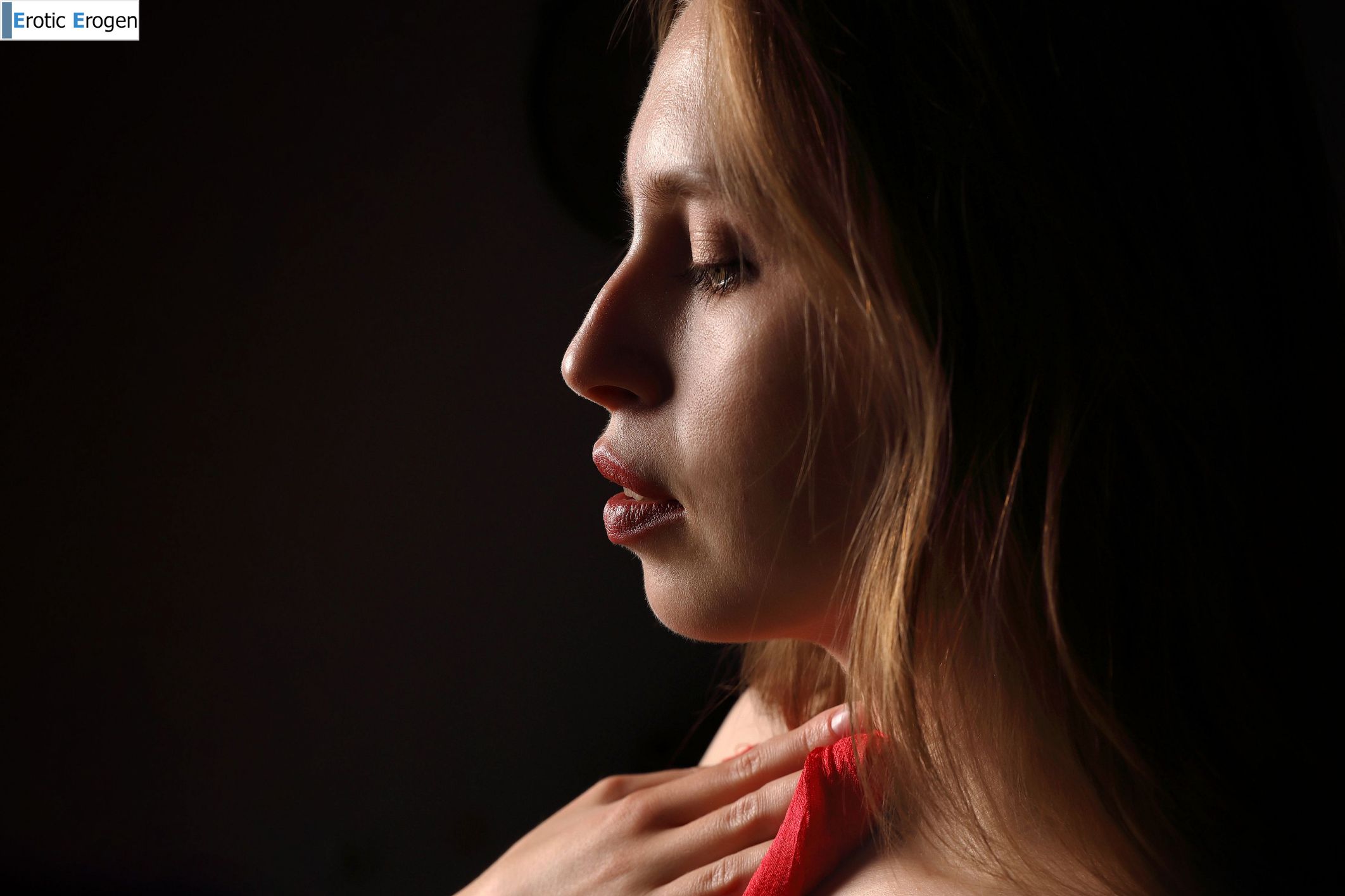 Aristeia in Storm Warning 2. Picture 33