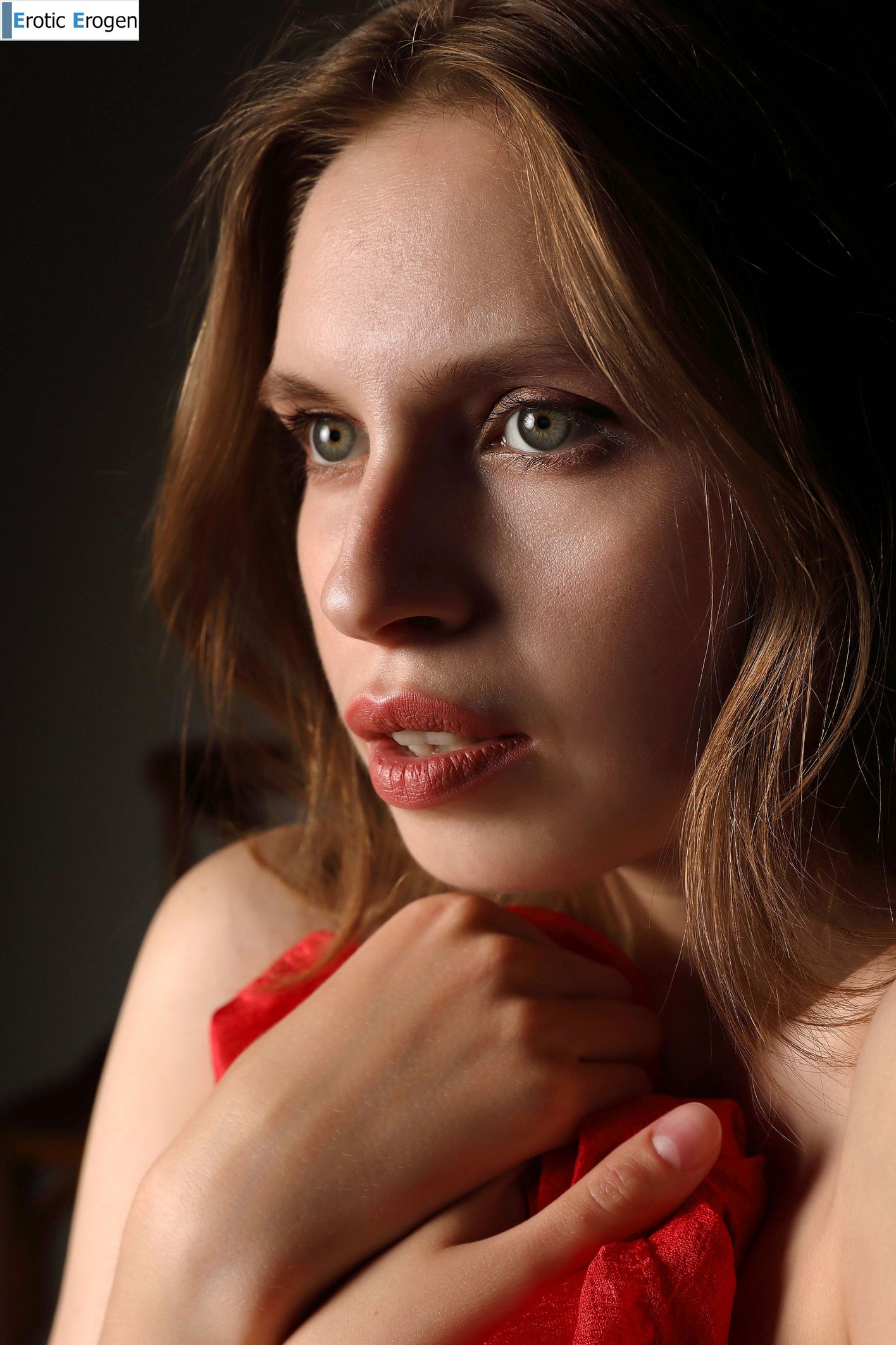 Aristeia in Storm Warning 2. Picture 35