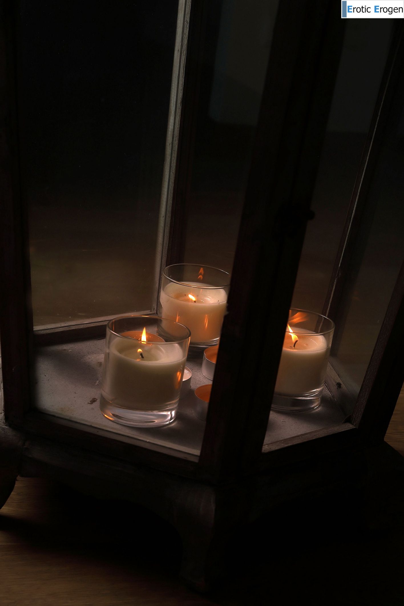 Aristeia in Storm Warning 2. Picture 40