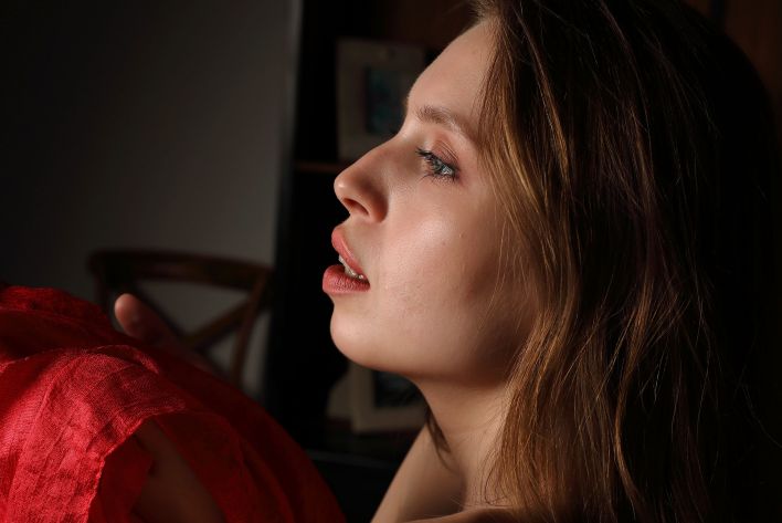 Aristeia in Storm Warning 2. Thumb 29