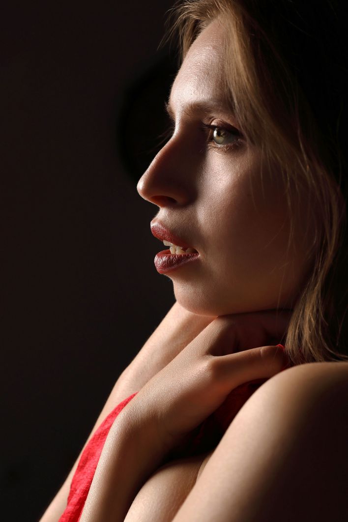 Aristeia in Storm Warning 2. Thumb 34