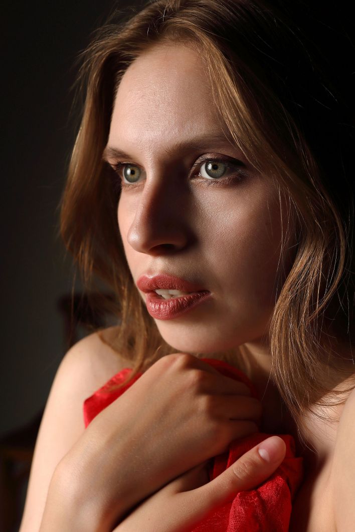 Aristeia in Storm Warning 2. Thumb 35