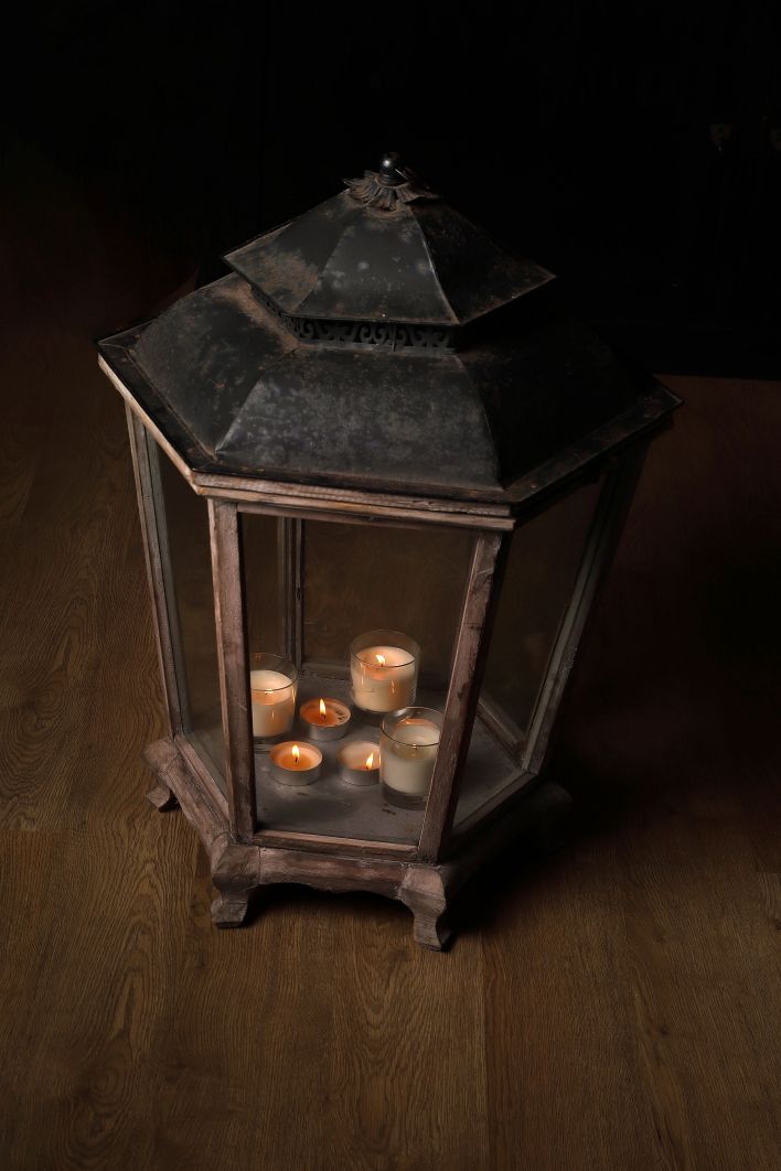 Aristeia in Storm Warning 2. Thumb 39