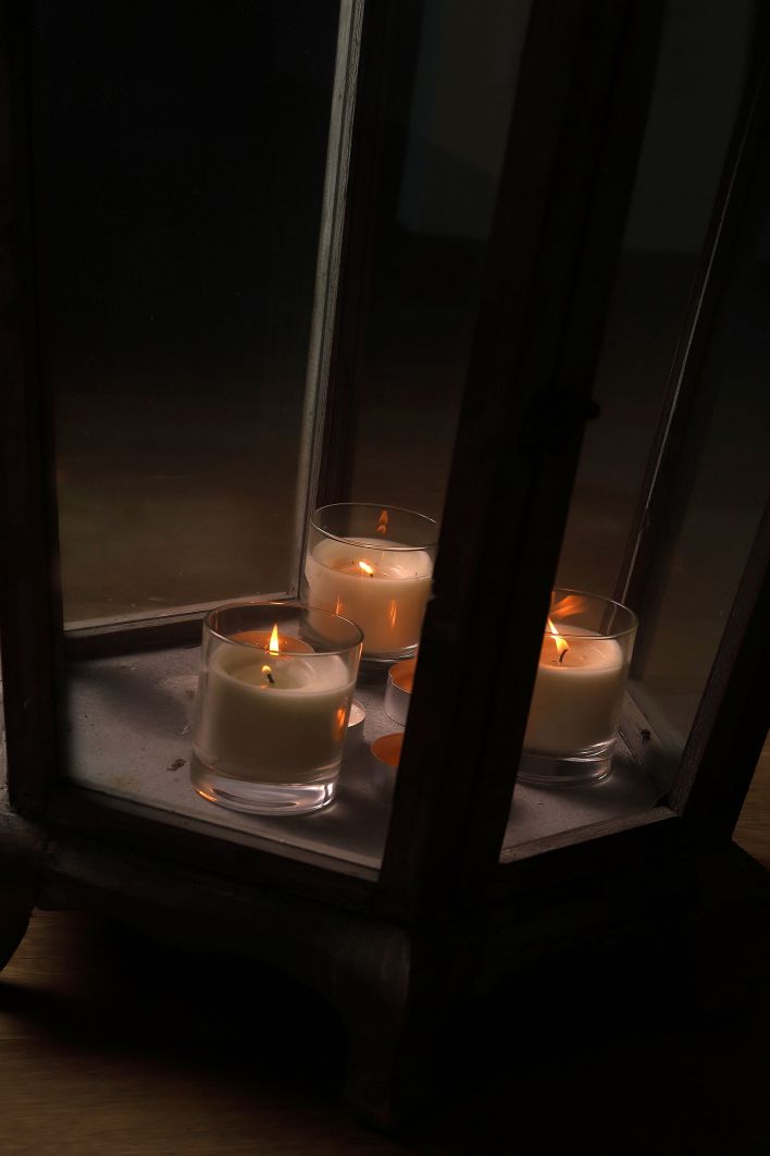 Aristeia in Storm Warning 2. Thumb 40