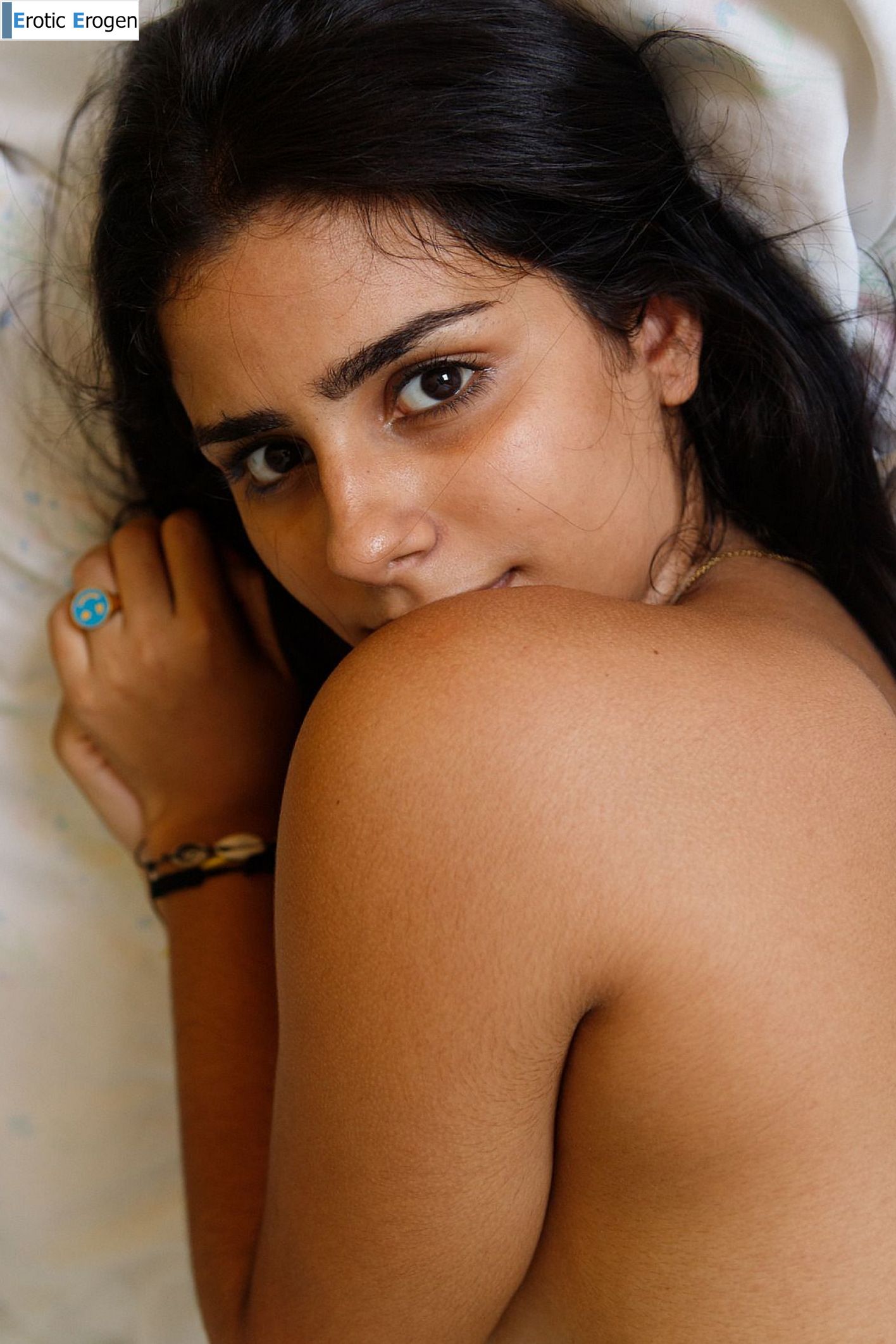 Lissa Mendez in Loose Blues 2. Picture 33