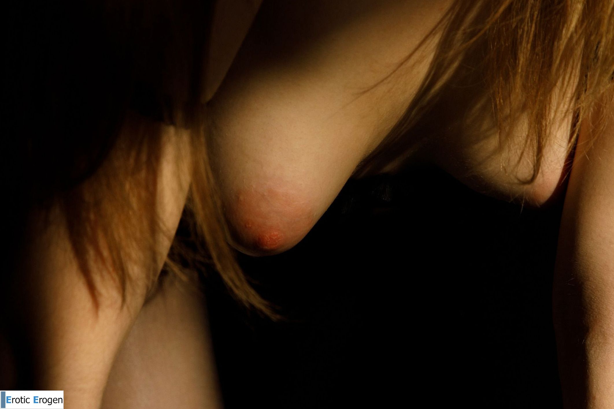 Minka Giertz in Middlesex 2. Picture 36