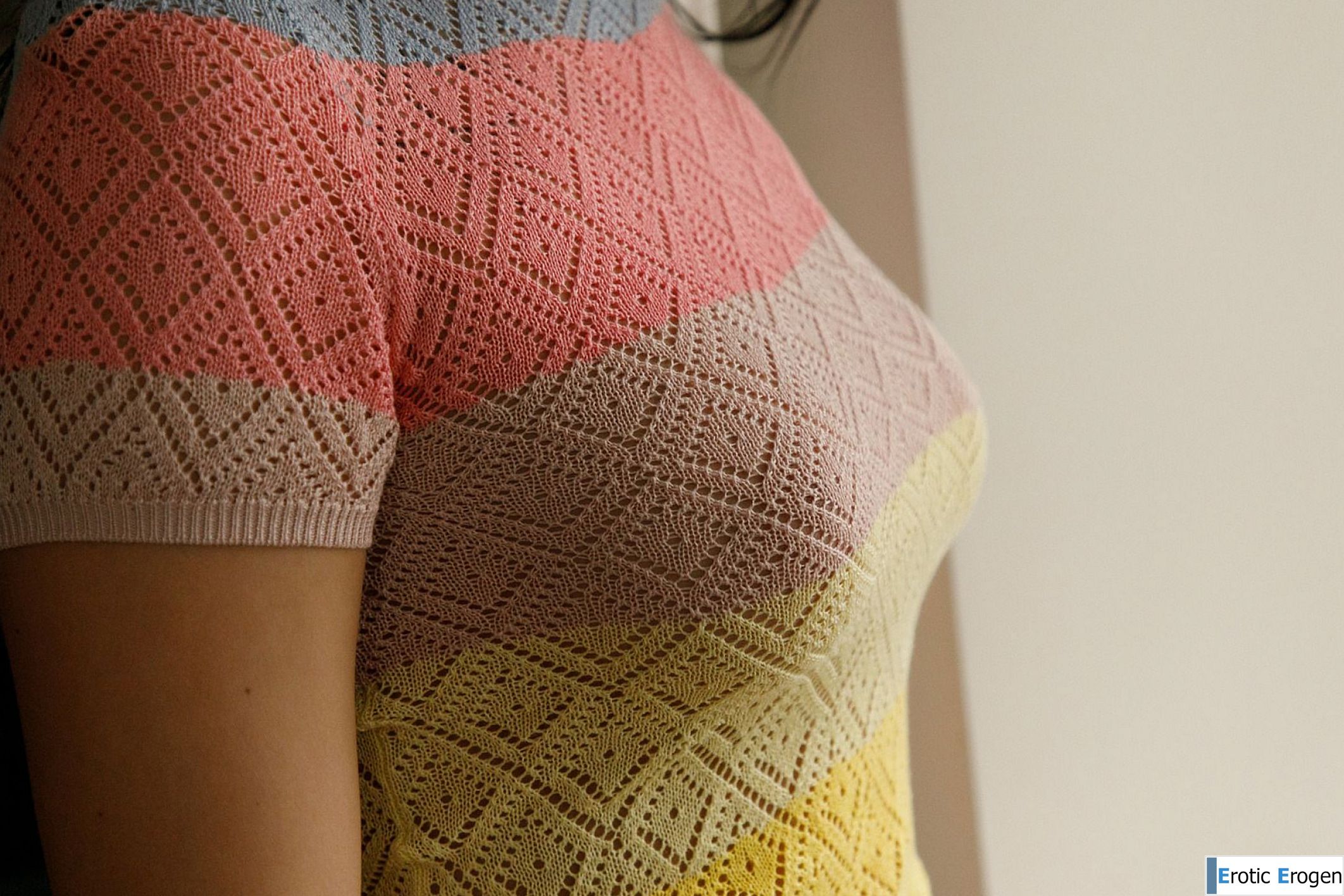 Reeson Gulbis in Adidas Bags 2. Фото 17