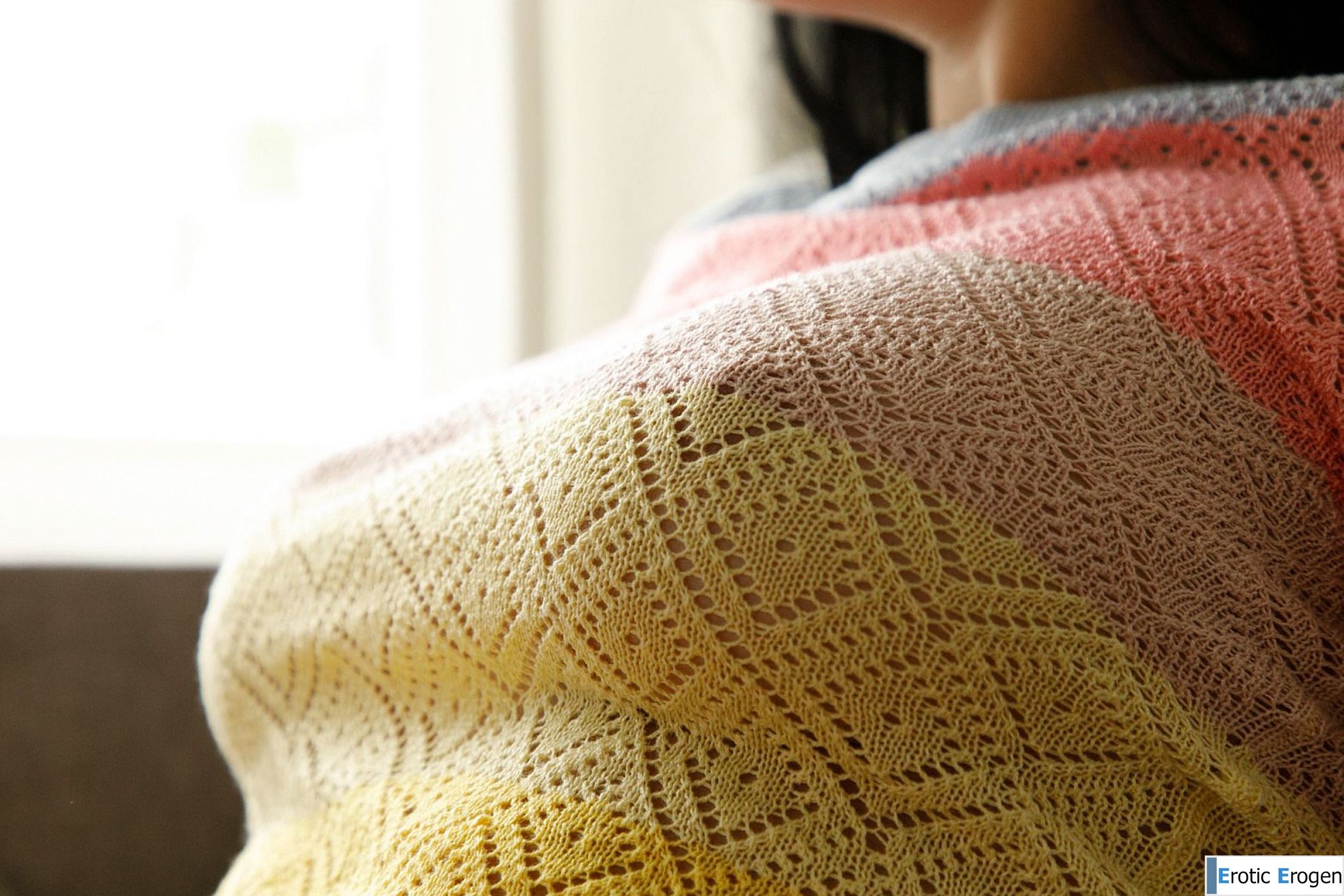 Reeson Gulbis in Adidas Bags 2. Фото 40