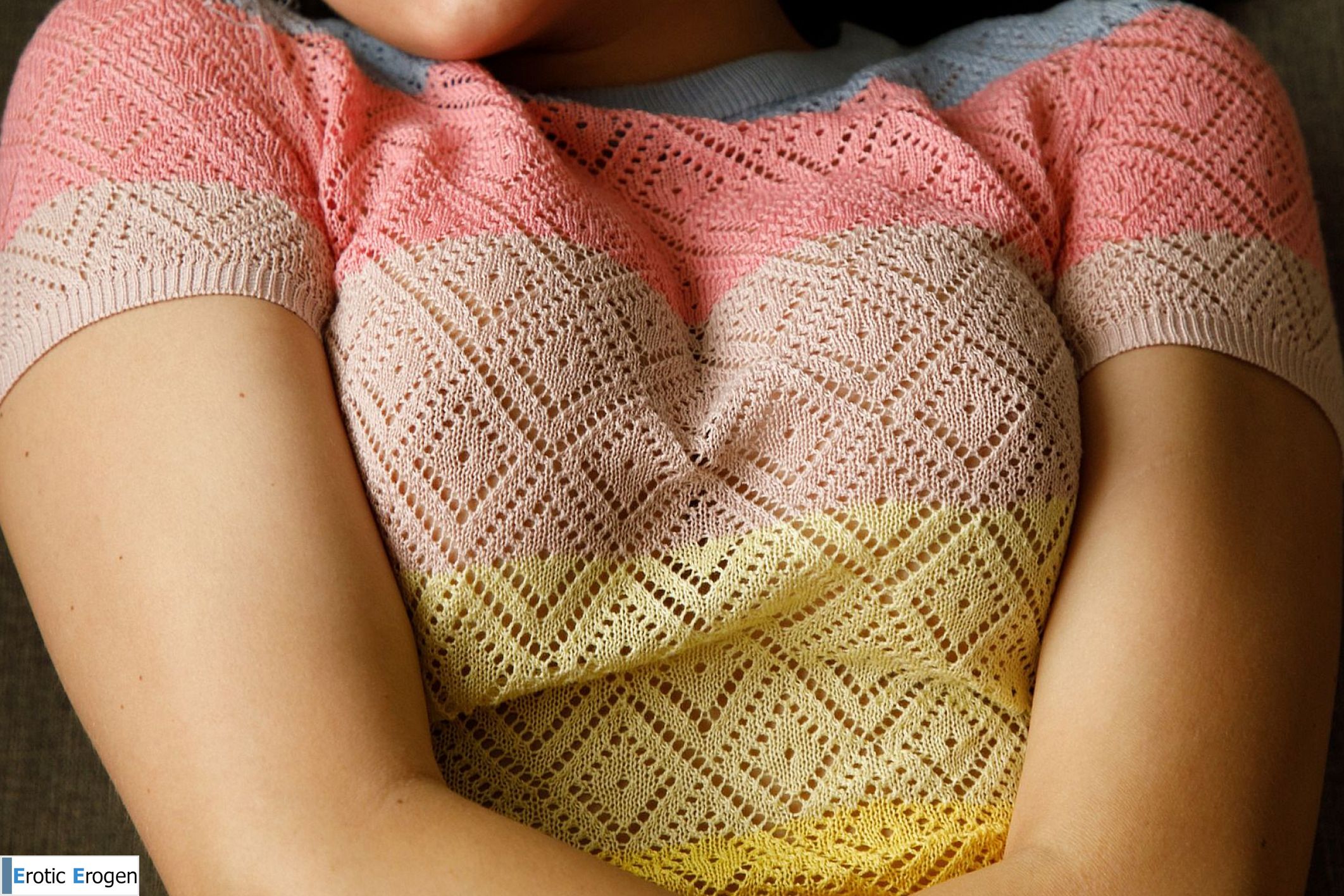 Reeson Gulbis in Adidas Bags 2. Фото 43