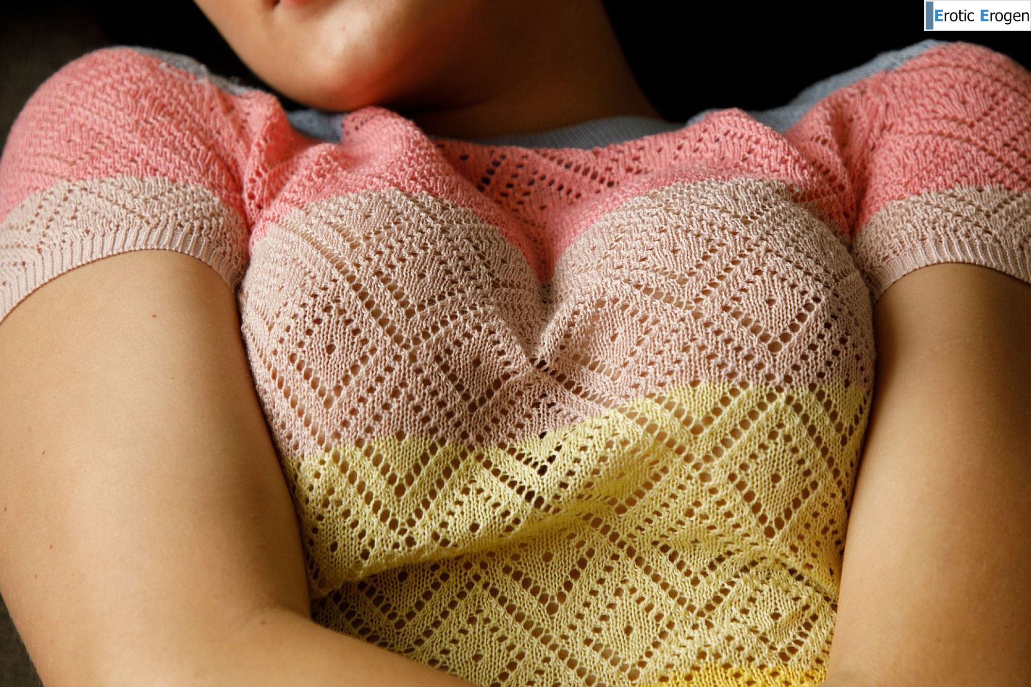 Reeson Gulbis in Adidas Bags 2. Фото 44