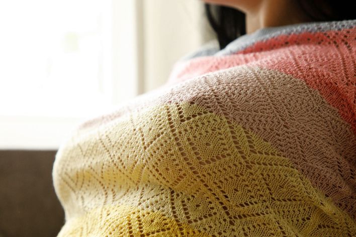 Reeson Gulbis in Adidas Bags 2. Эскиз 40