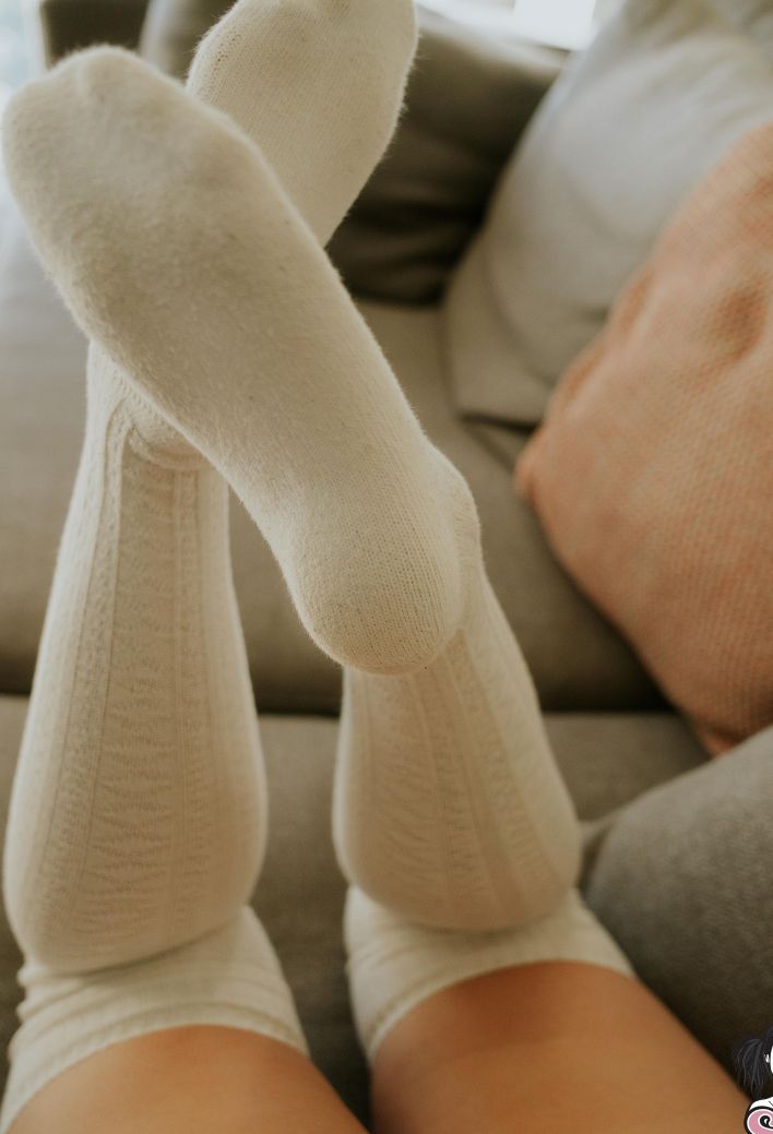 Webby in Lust Forevermore. Thumb 12