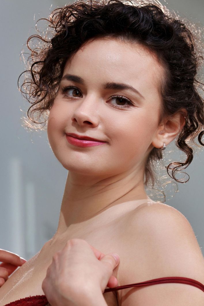 Erotic pictures No.89931. Thumb 12