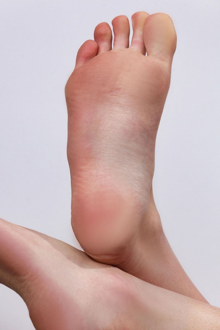 Erotic pictures No.89931. Thumb 29