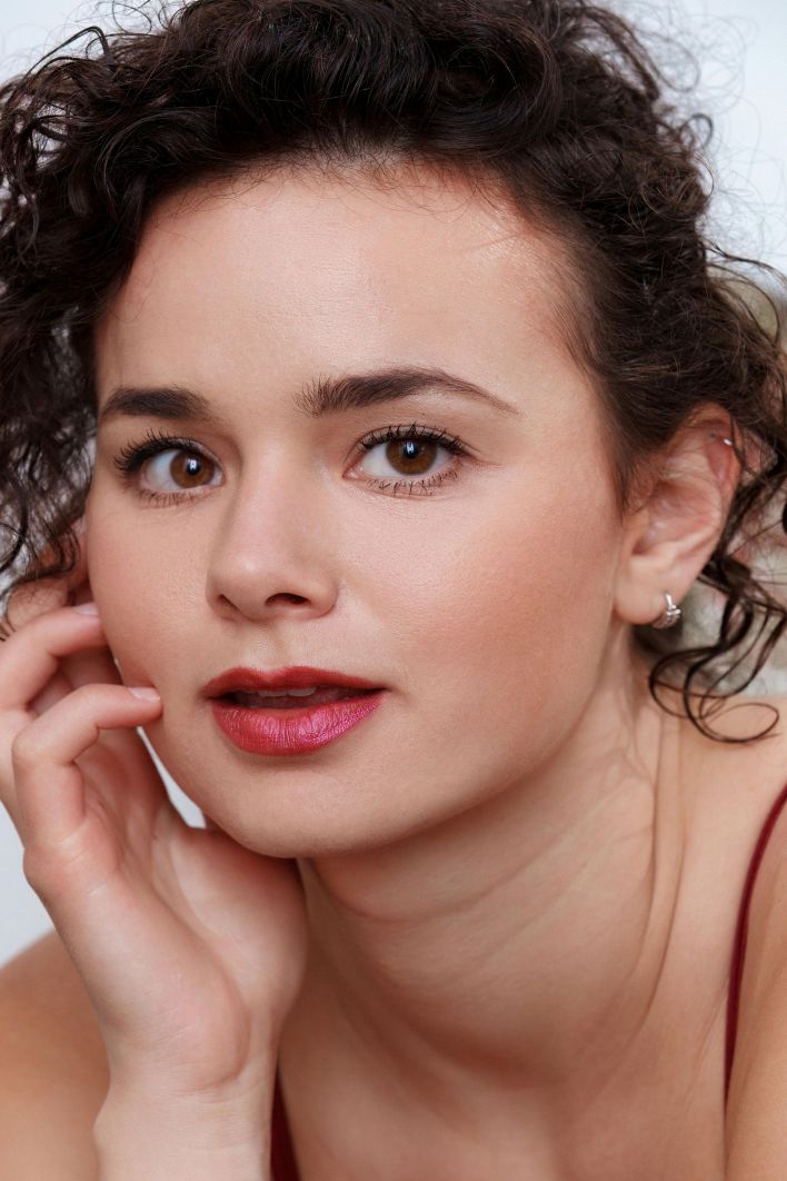 Erotic pictures No.89931. Thumb 3