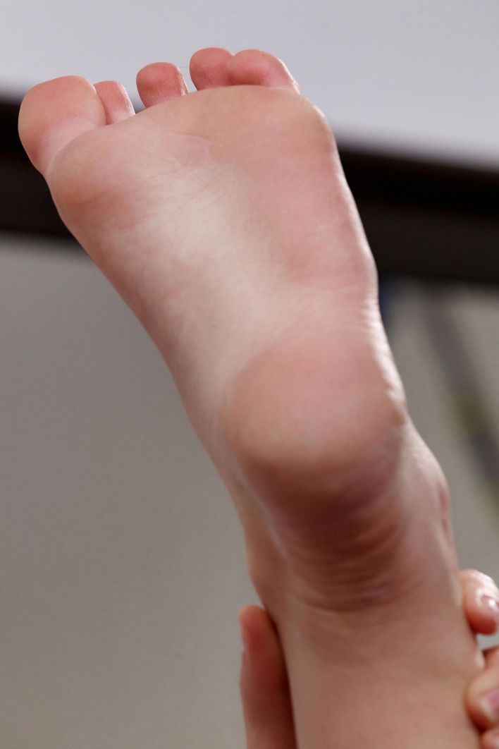 Erotic pictures No.89931. Thumb 40