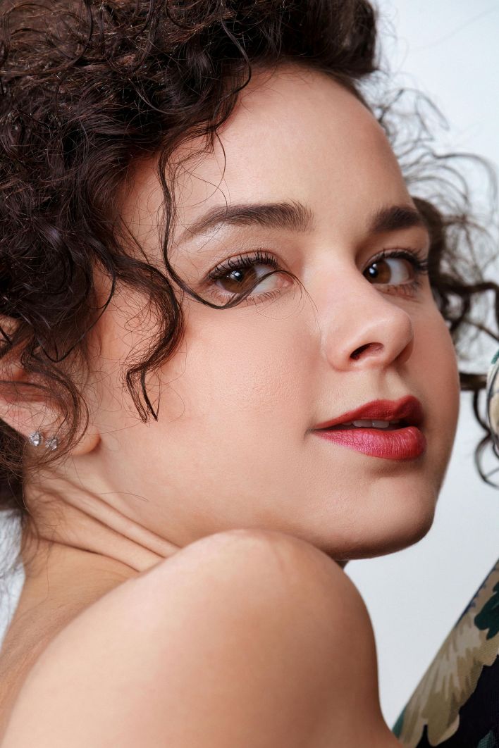 Erotic pictures No.89931. Thumb 41