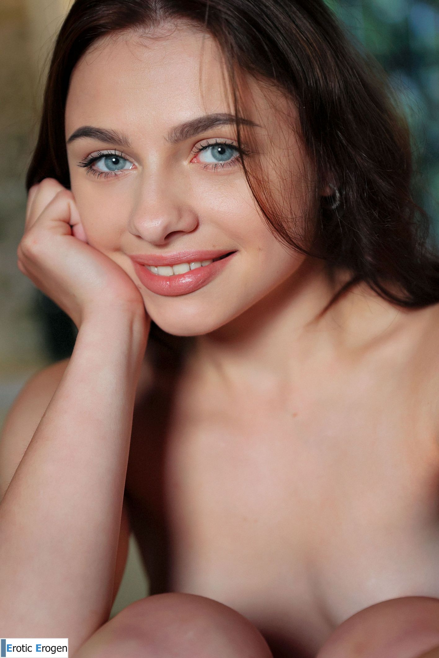 Adite in Presenting Adite. Picture 13