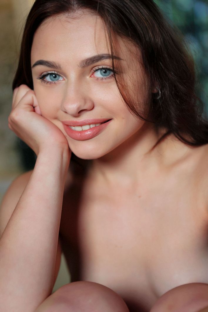 Adite in Presenting Adite. Thumb 13