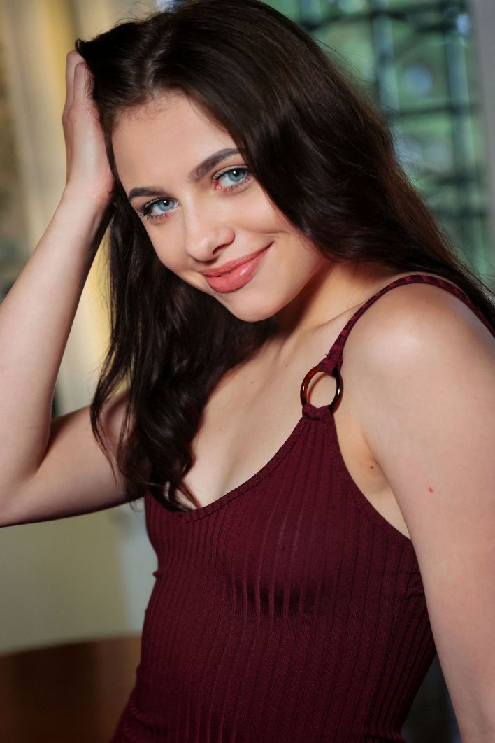 Adite in Presenting Adite. Thumb 2